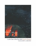 Cover: In the Time of the Blue Ball - Dorothy, a publishing project