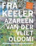 Cover: Fra Keeler - Dorothy, a publishing project
