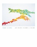 Cover: Ana Patova Crosses a Bridge - Dorothy, a publishing project