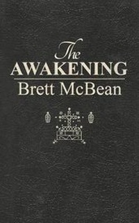 Enlarge image Cover: The Awakening - Legume Man Books