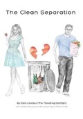 Cover: The Clean Separation - Corporate Nutrition Melbourne