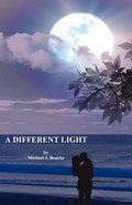 Cover: A Different Light - Excelsior Publishing