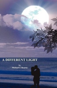 Enlarge image Cover: A Different Light - Excelsior Publishing