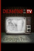 Cover: Demons in the TV - Only RX Incorporated