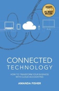 Cover: Connected Technology - Kanadako Enterprises Pty Ltd