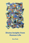 Cover: Divine Insights from Human Life - Pathway Publishing