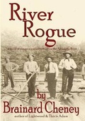 Cover: River Rogue - Mmjw Bookhouse