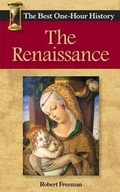 Cover: The Renaissance - Kendall Lane Publishers
