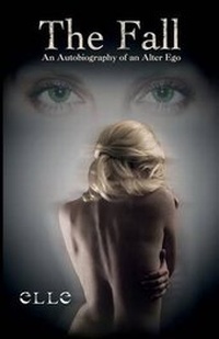 Enlarge image Cover: The Fall - Truthlove Publications