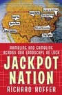 Cover: Jackpot Nation - HarperCollins