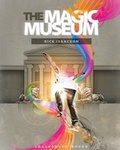 Cover: The Magic Museum - Lexingford Publishing