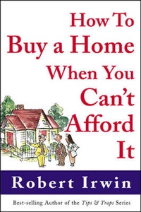 Abbildung von: How to Buy a Home When You Can't Afford It - McGraw Hill Higher Education