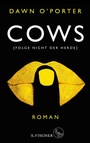 Cover: Cows - S. Fischer