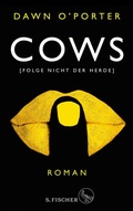 Cover: Cows - S. Fischer