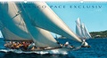 Cover: Franco Pace exclusiv 2020 - Delius Klasing