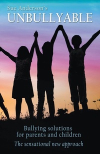 Enlarge image Cover: Unbullyable - Good2gr8 Coaching