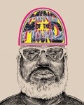 Cover: Trenton Doyle Hancock - Prestel