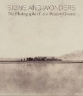 Cover: Signs and Wonders - Prestel