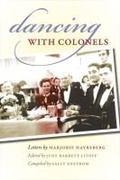 Cover: Dancing with Colonels - South Dakota State Historical Society
