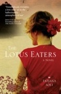 Cover: The Lotus Eaters - William Collins