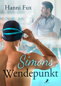 Enlarge image Cover: Simons Wendepunkt - Dead Soft Verlag