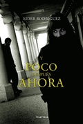 Cover: Y poco despu&eacute;s ahora - Ttarttalo, S.L.