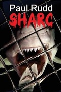 Cover: Sharc - Taylor Street Publishing LLC