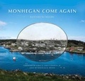 Cover: Monhegan Come Again - Pawtuckaway Publishers