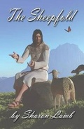 Cover: The Sheepfold - Shalako Press
