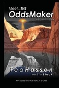 Cover: Meet...THE OddsMaker - SynergEbooks