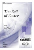 Cover: The Bells of Easter - Lorenz