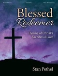 Cover: Blessed Redeemer - Piano collection - Lorenz