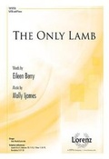 Cover: The Only Lamb - Lorenz