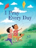 Cover: I Pray Every Day - Pauline Books & Media