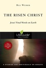 Cover: The Risen Christ - IVP Bible Studios