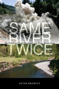 Abbildung von: Same River Twice - Oregon State University