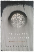 Cover: The Eclipse I Call Father - Oregon State University