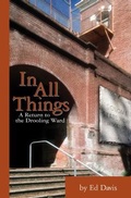 Cover: In All Things - The Wedgewood Press