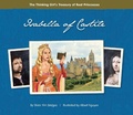 Cover: Isabella of Castile - Goosebottom Books Llc