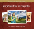 Cover: Sorghaghtani of Mongolia - Goosebottom Books Llc