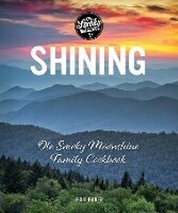 Abbildung von: Shining - Andrews McMeel Publishing