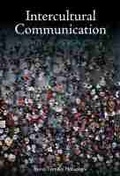 Cover: Intercultural Communication - Cognella, Inc