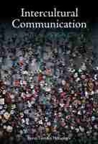 Enlarge image Cover: Intercultural Communication - Cognella, Inc