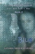 Cover: The Elementary Adventures of Jones, JEEP, Buck & Blue - Lionheart Group Publishing