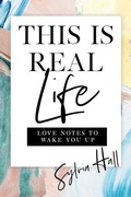 Cover: This Is Real Life - Maurice Bassett