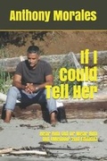 Cover: If I Could Tell Her - Gem Book Club