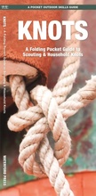 Cover: Knots - Waterford Press Ltd