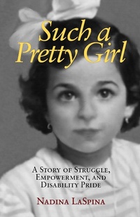 Abbildung von: Such a Pretty Girl - New Village Press