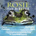 Cover: Rosie the Ribeter - Mims House