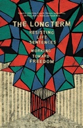 Cover: The Long Term - Haymarket Books